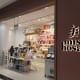 Miss Hosay Lifestyle Store