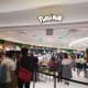 jewel-changi-airport-singapore