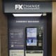 FXCHANGE Kioks