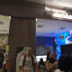 jewel-changi-airport-singapore