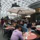 jewel-changi-airport-singapore