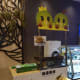 jewel-changi-airport-singapore