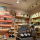 Miss Hosay Lifestyle Store