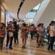 jewel-changi-airport-singapore