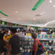 jewel-changi-airport-singapore