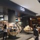 DiD Lifestyle Store