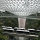 jewel-changi-airport-singapore