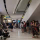 jewel-changi-airport-singapore