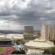 With HDR