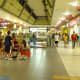 With HDR