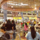With HDR