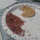 corned-beef-hash-a-great-breakfast