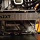 nvidia-gtx-1080-ti-with-kraken-g12-review