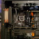 nvidia-gtx-1080-ti-with-kraken-g12-review