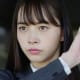 kamen-rider-zero-one-episode-8-review-the-destruction-begins-now