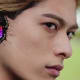 kamen-rider-zero-one-episode-8-review-the-destruction-begins-now