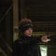 kamen-rider-zero-one-episode-8-review-the-destruction-begins-now