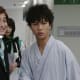 kamen-rider-zero-one-episode-8-review-the-destruction-begins-now