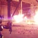 kamen-rider-zero-one-episode-8-review-the-destruction-begins-now