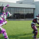 kamen-rider-zero-one-episode-8-review-the-destruction-begins-now