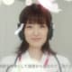 kamen-rider-zero-one-episode-8-review-the-destruction-begins-now