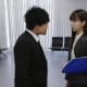 kamen-rider-zero-one-episode-8-review-the-destruction-begins-now