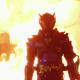 kamen-rider-zero-one-episode-8-review-the-destruction-begins-now