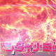 kamen-rider-zero-one-episode-8-review-the-destruction-begins-now