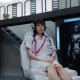 kamen-rider-zero-one-episode-8-review-the-destruction-begins-now