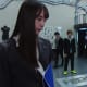 kamen-rider-zero-one-episode-8-review-the-destruction-begins-now