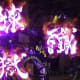 kamen-rider-zero-one-episode-8-review-the-destruction-begins-now