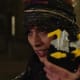 kamen-rider-zero-one-episode-8-review-the-destruction-begins-now