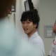 kamen-rider-zero-one-episode-8-review-the-destruction-begins-now