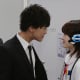 kamen-rider-zero-one-episode-8-review-the-destruction-begins-now