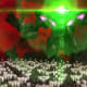 kamen-rider-zero-one-episode-8-review-the-destruction-begins-now