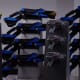 kamen-rider-zero-one-episode-8-review-the-destruction-begins-now