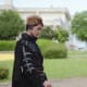 kamen-rider-zero-one-episode-8-review-the-destruction-begins-now