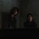 kamen-rider-zero-one-episode-8-review-the-destruction-begins-now