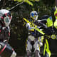 kamen-rider-zero-one-episode-8-review-the-destruction-begins-now