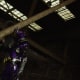 kamen-rider-zero-one-episode-8-review-the-destruction-begins-now