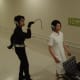 kamen-rider-zero-one-episode-8-review-the-destruction-begins-now