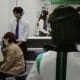 kamen-rider-zero-one-episode-8-review-the-destruction-begins-now