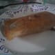 a-review-of-frozen-chimichangas