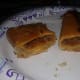 a-review-of-frozen-chimichangas