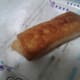 a-review-of-frozen-chimichangas