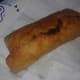a-review-of-frozen-chimichangas