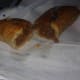 a-review-of-frozen-chimichangas