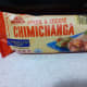 a-review-of-frozen-chimichangas