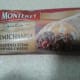 a-review-of-frozen-chimichangas