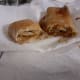 a-review-of-frozen-chimichangas